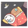 bubududu2 6