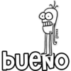 @lexa
bueno