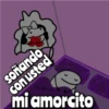 flork buenas noches ᥫ᭡ 17