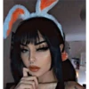 CHICAS AESTHETIC 10