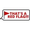HSS Flag Frenzy! 7
