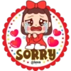 Ro
SORRY
@lexa