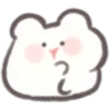 Soft hamster 21