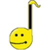 Roblox Emblemas - Find the Otamatones 9