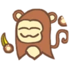Pe
3