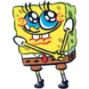 SPONGEBOB SQUAREPANTS 8