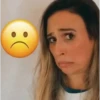 emoticones 1 18