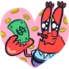 SPONGEBOB SQUAREPANTS 9