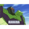 goku nudo immagini 16