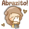 Niña encantadora 13
