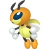 Pokemon 166-178 13
