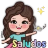 @lexa
Saludos