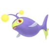 Pokemon 166-178 14