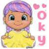 @lexa
O
k
y