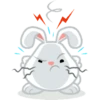 miau 8