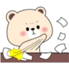 Tiny Ear Gomabon 10