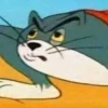 Tom and Jerry | pikachustickers (part 4) 15