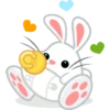 miau 9