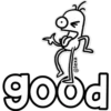 @lexa
good
