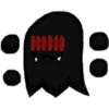 Roblox Emblemas - Find the Phantoms 12