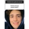Sì vabbè 11