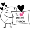flork buenas noches ᥫ᭡ 18