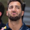 f1 trollz vol. 2 18