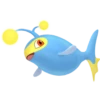 Pokemon 166-178 15