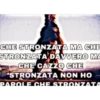 goku nudo immagini 18