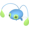 Pokemon 166-178 16