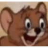 Tom and Jerry | pikachustickers (part 4) 16