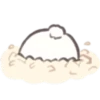 Soft hamster 22