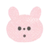 Simple Rabbit 15