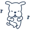 SaM PuPpY 14