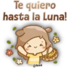 Niña encantadora 14