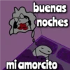 flork buenas noches ᥫ᭡ 19