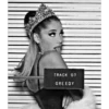 TRACK 07
GREEDY