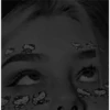 อง
h