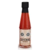 Modern Gourmet Foods Spicy 7
