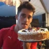 f1 trollz vol. 2 19