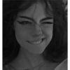 CHICAS AESTHETIC 13