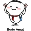 pentol quby kiot 15