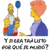 The Simpsons 4 15