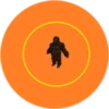 Roblox Emblemas - Halloween Hunt 5