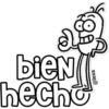 bien
hecho
@lexa