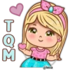 T
ΘΕ
M
Cum Design
@lexa