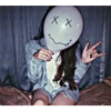 XX.