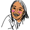 Mira Moods 5