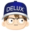 DELUX 5 13