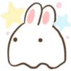 Kawaii emojis 13 10